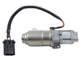 Gearbox Pump for Alfa Romeo 8C 147 156 GT Selespeed 2.0 16V TS 3.2 GTA 1997-2010 51736315 71752637 76647470