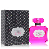 Victoria's Secret Tease Glam by Victoria's Secret Eau De Parfum Spray 1.7 oz for Women FX-548706