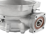 Rear Differential Gear Case fit for Honda Recon TRX250 ES 2X4 02-2007 41300-HM8-010 61000973