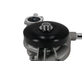Water Pump fit for Chevy Silverado/GMC Sierra 1500 2500 3500 1999-2006 19256261 20435920