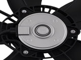 Cooling Fan 57 Blades fit for Lexus RX330 2004-2006 621110 LX3115109 240W 99490196