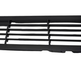 Black Lower Front Grille fit for Tesla Model Y 2020-2023 1493759-00-A Cooling System 82940819