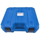 Rear Axle Differential Traction Removal Tool Set for BMW X3 X5 335040 335050 335060 335080 230020 56275306