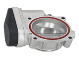 Throttle Body fit for BMW 325i 325xi 330i 330xi 525i 525xi 530i Z4 3.0L 13547516946 53201573