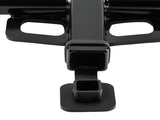 Bolt-On Hitch Receiver fit for Toyota Camry/Avalon 2012-2018 1.25" 3500lbs GTW 92676173