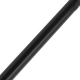 Rear Driveshaft Assembly fit for Subaru Outback 2005-2009 H4 H6 Manual Trans 936950 60509118