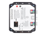 13398-D0 Dual Motor Synchronous Velocity Slide Controller Replacement for V-Sync II, Lippert on RV 94193145