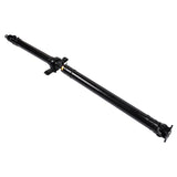 61 inch Rear Prop Drive Shaft Assembly for Subaru Forester 2009-2012 Auto 2.5L 43167693