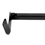 Class 4 Trailer Tow Hitch Kit FIT For Ford F-150 Models 2009-2014 2" Towing Receiver 05789915