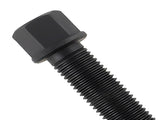 Hub Bearing Puller fit for Rear Axle Drive Removal Tool Universal fit for Class 6-8 30611311