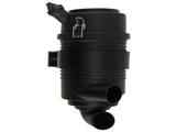 Air Cleaner Assembly fit for Komatsu PC20R PC27R Excavator YM119910-12510 P822858 72874148