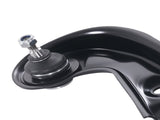2x Front Upper Control Arm Ball Joint fit for Mercedes-Benz C230 C280 E300 E320 E430 29079043