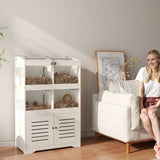 Hamster Cage/Pet Cage 55290978
