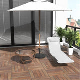 Folding Lounge Chairs / beach chair 92152608