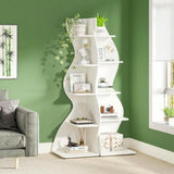 Shelf Book/Storage Cabinet 14233180