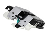 Door Lock Actuator Assembly fit for Ram 2500 3500 931080 2011-2019 Front Left Side 19776669