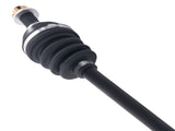 Front Left Complete Cv Joint Axle fit for Arctic Cat 400 500 4x4 2003-2004 0402-907 14866166