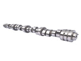 Camshaft Replacement for 2009-2018 Dodge Ram 1500 Durango Chrysler Aspen 5.7 Hemi V8 OHV VIN "T" 43768683