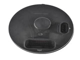 3280589 Speedometer Cluster Assembly Replacement for Polaris Sportsman 400 500 570 800 2013-2014 37342264