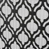 FIRE SCREENS 61130.00BLK