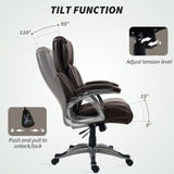 Office Chair/Massage Office Chair 01995710