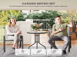 Dining Table Set 85810266