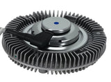 Cooling Fan Clutch fit for Dodge Ram 2500 4500 5500 2004-2009 622-003 52028879AD 45530463