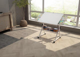 1500 pieces Jigsaw Puzzle metal Table board for adults gift with 4 trays W347P239833