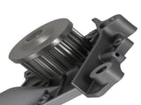 Engine Water Pump fit for Toyota Camry RAV4 2.0L 2.2L 1987-2001 161008000000 DOHC 69898693