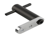 EN-49248 Injector Rail Assembly Remover Tool 6706 fit for Cadillac Saturn Pontiac 57869498