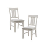 Dining Side Chair B03548415