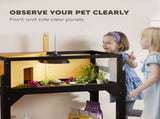 Turtle Cage/ Tortoise House 75350654
