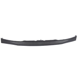 Valance Panel Deflector Air Dam Replacement for Ford F250 F350 Super Duty 2WD 2023-2025 62868830