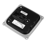 Headlight DRL LED Control Module A2189009303 For Mercedes-Benz GLA 200 GLA W156 19147160