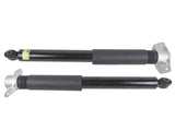 Pair Self Leveling Rear Shock Absorbers Fit for Hyundai Palisade 3.8L V6 2020-2022 Kia Sorento 2.0L 88403980
