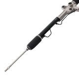 Complete Power Steering Rack and Pinion Assembly fit for Hyundai Santa Fe 01-06 68540666
