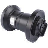 Bottom Roller Fits for Kubota KX033-4 U35-4 Undercarriage Replace RC788-21702 09682467