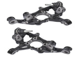 2x Front Left & Right Steering Knuckle Replacement for Ford Explorer 2020-2025 2.3L 3.0L LB5C3K186BC 71287602