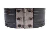 Engine Piston Ring Compressor Installer Tool Replacement for Detroit Diesel 60 Series 14L 19258716