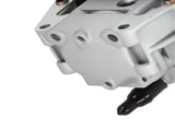 Power Steering Pump fit for Lincoln LS V8 Ford Thunderbird 3W4Z3A696BARM 2006 50426040