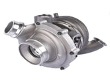 AVNT3788 Turbo Turbocharger HC3Z6K682A for Ford F-250 F-350 Super Duty 6.7L Diesel 2017-2019 03134075
