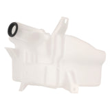 Washer Fluid Tank fit for Toyota Corolla L LE SE 14-19 85315-02520 w/Pump 8531502520 67457613
