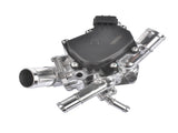 Engine Coolant Thermostat Fits for INFINITI QX80 Nissan Armada TITAN NV1500 2010-2024 54477610