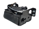 Air Suspension Compressor Pump 22941806 For Cadillac Escalade Chevy Avalanche GMC Yukon 2001-2013 15048295