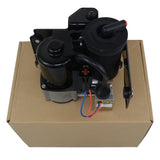 ZNTS Air Suspension Compressor Pump for 2013 Lincoln Navigator L Sport 7L1Z5319A 65520034