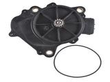 Front Differential Lock Servo Motor Fits for Yamaha Kodiak 450 YFM450F 4X4 2003-2006 98429352