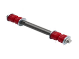 Front Sway Bar Link fit for Chevrolet Silverado/GMC Sierra 1500 2500HD 3500HD 2001-2019 69933617