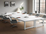Office Computer Desk 67344697