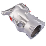 Rear Differential for Freelander 2 models Evoque models up to 2015 LR066424 98309319