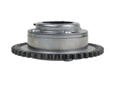 Camshaft Adjuster Exhaust Fits for Mercedes-Benz W204 C250 R172 SLK250 A2710502647 A2710501500 89994139